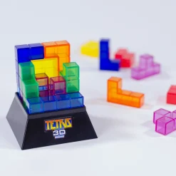Denkspellen></noscript>Jumbo Spel Tetris 3D