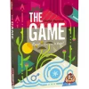 Kaartspellen> Spel The Game - Nieuw Artwork