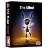 Familiespellen>White Goblin Games Spel The Mind