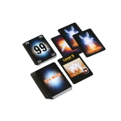 Familiespellen></noscript>White Goblin Games Spel The Mind