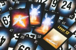 Familiespellen></noscript>White Goblin Games Spel The Mind