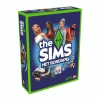 Bordspellen> Spel The Sims