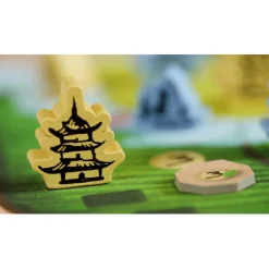 Bordspellen><noscript><img width=