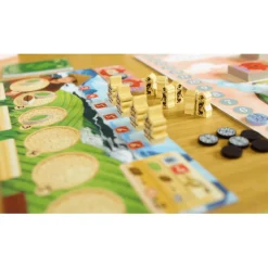 Bordspellen><noscript><img width=