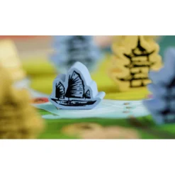 Bordspellen><noscript><img width=