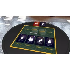 Denkspellen><noscript><img width=