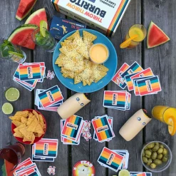 Familiespellen><noscript><img width=