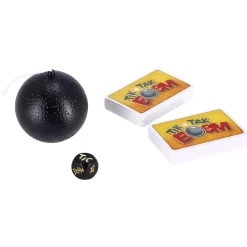 Familiespellen><noscript><img width=