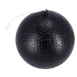 Familiespellen><noscript><img width=