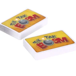 Familiespellen><noscript><img width=