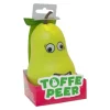 Familiespellen> SPEL Toffe Peer