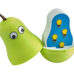 Familiespellen><noscript><img width=