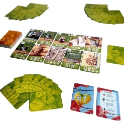 Kaartspellen><noscript><img width=