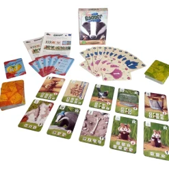 Kaartspellen><noscript><img width=