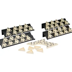 Familiespellen><noscript><img width=