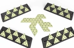 Familiespellen><noscript><img width=