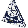Familiespellen> Spel Triominos Original