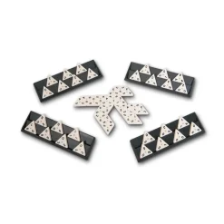 Familiespellen> Spel Triominos Original