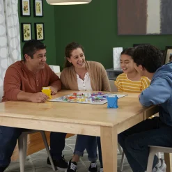 Familiespellen><noscript><img width=