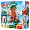 Kinderspellen> Spel Tumblin Monkeys Rockin Tree Party