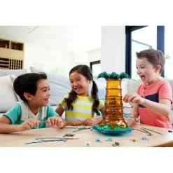 Kinderspellen><noscript><img width=