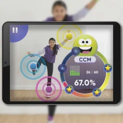 Kinderspellen|Familiespellen><noscript><img width=