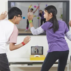 Kinderspellen|Familiespellen><noscript><img width=