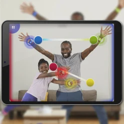 Kinderspellen|Familiespellen><noscript><img width=