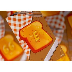 Familiespellen><noscript><img width=