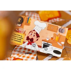 Familiespellen><noscript><img width=