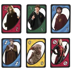 Strategiespellen><noscript><img width=