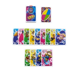 Strategiespellen><noscript><img width=