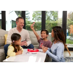 Kaartspellen><noscript><img width=