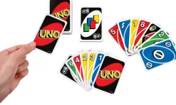 Kaartspellen><noscript><img width=