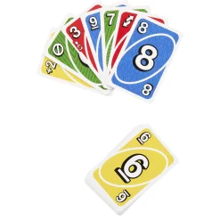 Kaartspellen><noscript><img width=