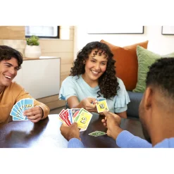 Kaartspellen><noscript><img width=