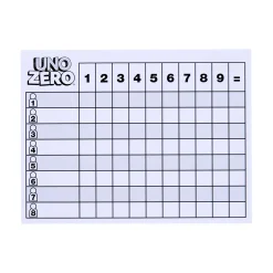 Kaartspellen><noscript><img width=