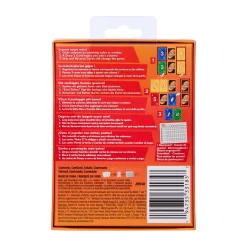 Kaartspellen><noscript><img width=