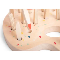 Educatieve Spellen><noscript><img width=