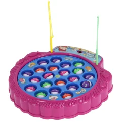 Kinderspellen><noscript><img width=