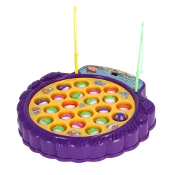 Kinderspellen><noscript><img width=