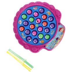 Kinderspellen><noscript><img width=