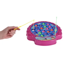 Kinderspellen><noscript><img width=