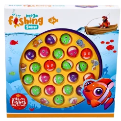 Kinderspellen><noscript><img width=