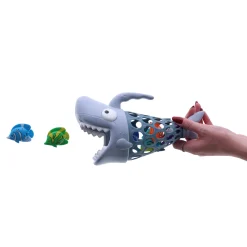 Zwemmen En Waterspeelgoed><noscript><img width=