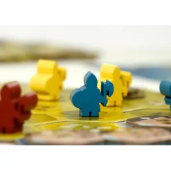 Bordspellen></noscript> Spel Vlooot