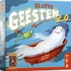 Kaartspellen> Spel Vlotte Geesten 2.0