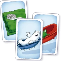 Kaartspellen><noscript><img width=