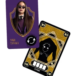 Kaartspellen><noscript><img width=