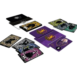 Kaartspellen><noscript><img width=